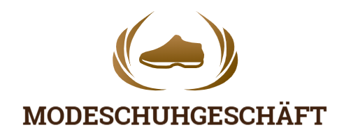 Modeschuhgeschäft