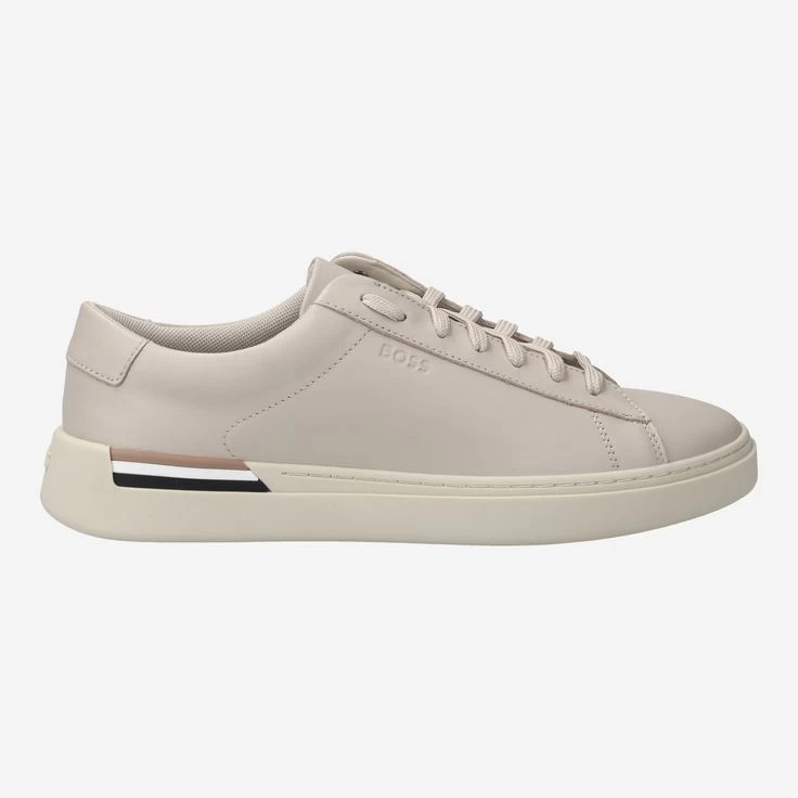 Boss Art. CLINT_TENN Beige 5 Boss Art. CLINT_TENN Beige – Bild 3