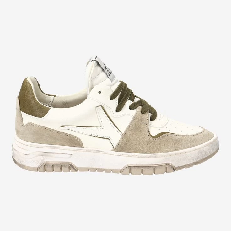 Archivio 22 Art. STEP ONE #636 Beige 5 Archivio 22 Art. STEP ONE #636 Beige – Bild 3