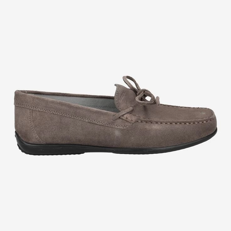 GEOX Art. ASCANIO Beige 5 GEOX Art. ASCANIO Beige – Bild 3