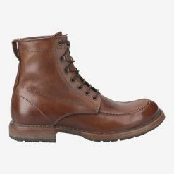 Moma Art.  51304B-CE COPPER Braun -Modeschuhgeschäft aussenseite 1523010611