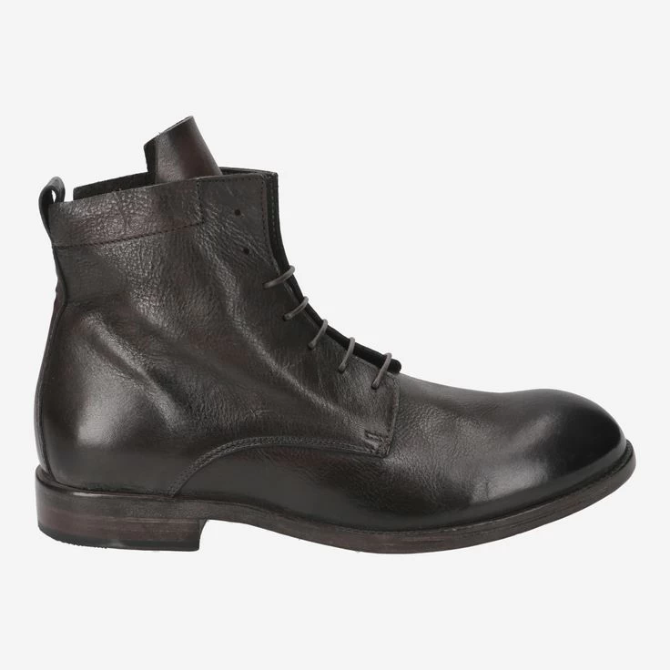 Moma Art. 67301B-MASS Braun 5 Moma Art. 67301B-MASS Braun – Bild 3