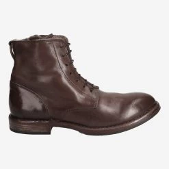 Moma Art.  2CW022-CU ABBRONZATO Braun -Modeschuhgeschäft aussenseite 1583010071