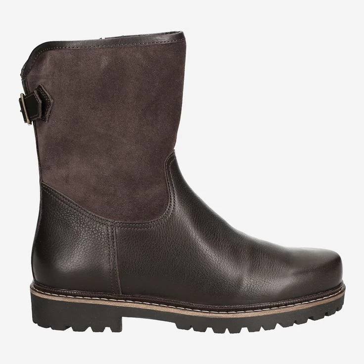 Dirndl+Bua Art. 6042.03 Braun 4 Dirndl+Bua Art. 6042.03 Braun – Bild 2