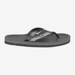 Lloyd Art.  C99-80224-VA FLIP FLOP Schwarz -Modeschuhgeschäft aussenseite 1820010018