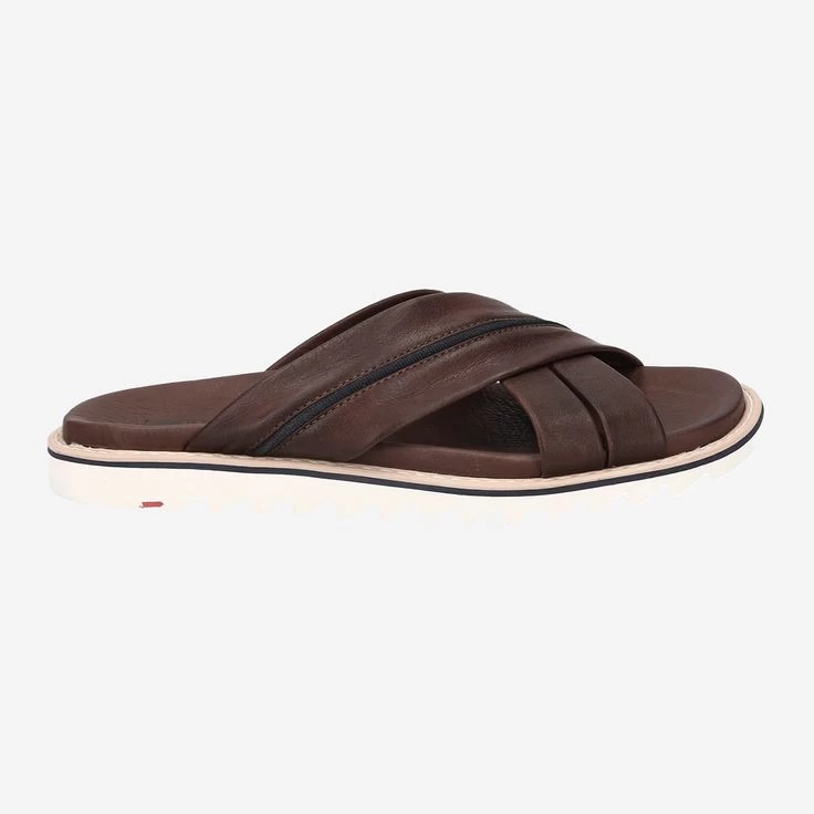 Lloyd Art. 18-419-04 EDVINO Braun 4 Lloyd Art. 18-419-04 EDVINO Braun – Bild 2