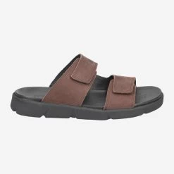 GEOX Art. XAND Beige 9 GEOX Art. XAND Beige -Modeschuhgeschäft aussenseite 1824060018