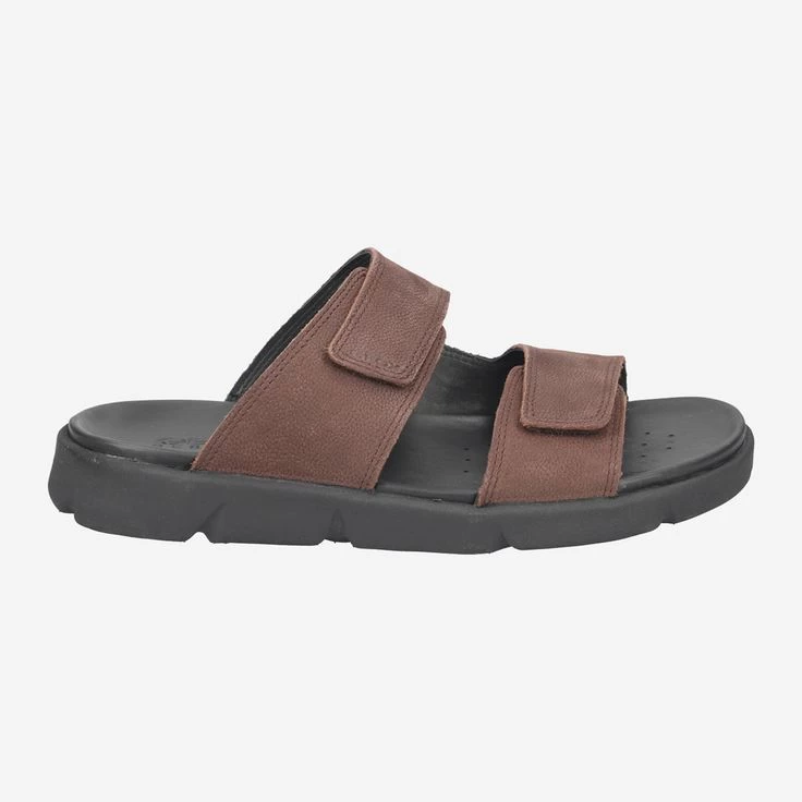 GEOX Art. XAND Beige 5 GEOX Art. XAND Beige – Bild 3