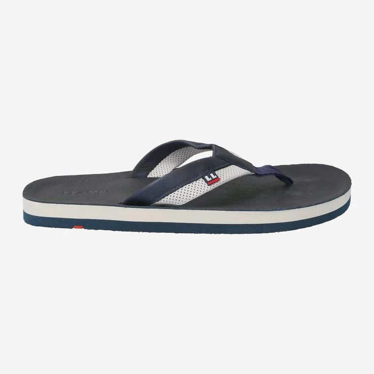Lloyd Art. C99-80224-VL FLIP FLOP Blau 5 Lloyd Art. C99-80224-VL FLIP FLOP Blau – Bild 3