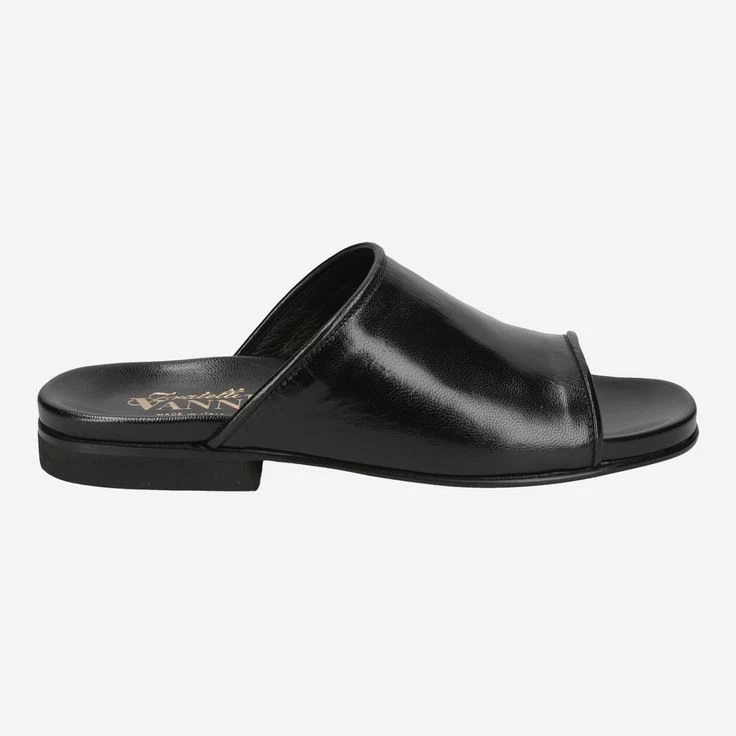 Fratelli Vanni Art. D1106 Schwarz 5 Fratelli Vanni Art. D1106 Schwarz – Bild 3