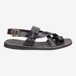 Brador Art.  46-478 T.D. Moro -Modeschuhgeschäft aussenseite 1913210002