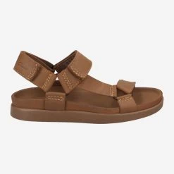 Clarks Art. Sunder Range 26171888 7 Braun 9 Clarks Art. Sunder Range 26171888 7 Braun -Modeschuhgeschäft aussenseite 1923010138