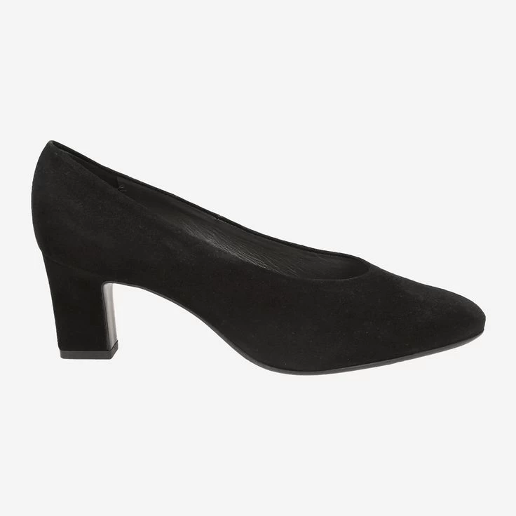 Peter Kaiser Art. 53233 240 MAHIRELLA Schwarz 4 Peter Kaiser Art. 53233 240 MAHIRELLA Schwarz – Bild 2