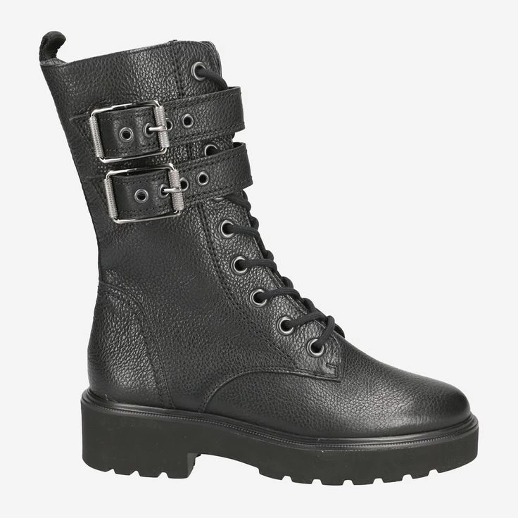 Paul Green Art. 9920-009 Schwarz 5 Paul Green Art. 9920-009 Schwarz – Bild 3