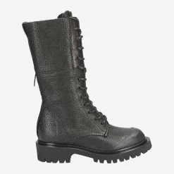 A.S.98 - Airstep Art.  A88308 201 6002 NERO Schwarz -Modeschuhgeschäft aussenseite 2520010627