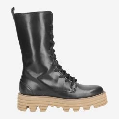 Kennel & Schmenger Art.  81.28370.720 Schwarz -Modeschuhgeschäft aussenseite 2520010647