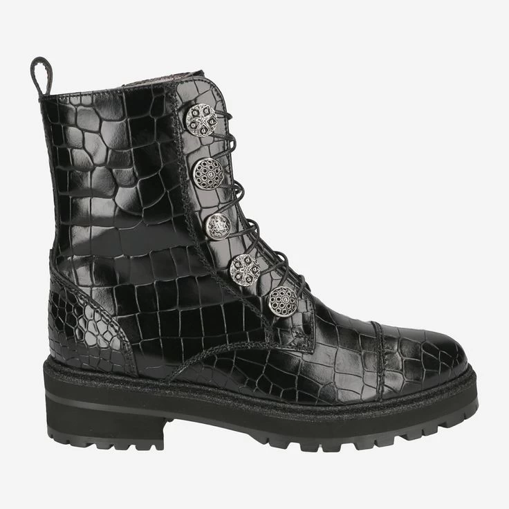 Pertini Art. 16204 Schwarz 4 Pertini Art. 16204 Schwarz – Bild 2