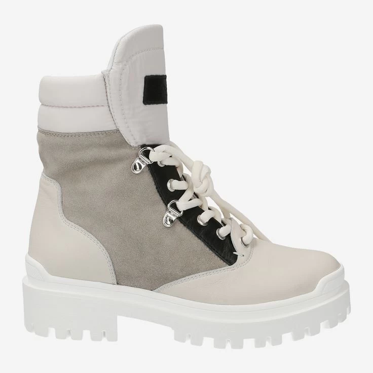 Donna Carolina Art. 46.682.059 Weiß, Kombiniert 5 Donna Carolina Art. 46.682.059 Weiß, Kombiniert – Bild 3