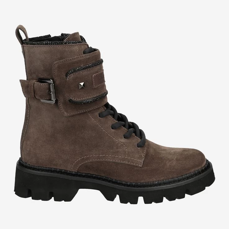 Donna Carolina Art. 46.682.039 Braun 5 Donna Carolina Art. 46.682.039 Braun – Bild 3