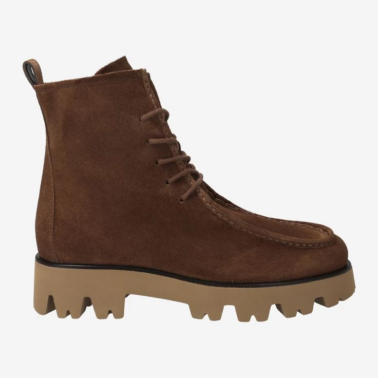 Paul Green Art. 8111-014 Braun 5 Paul Green Art. 8111-014 Braun – Bild 3