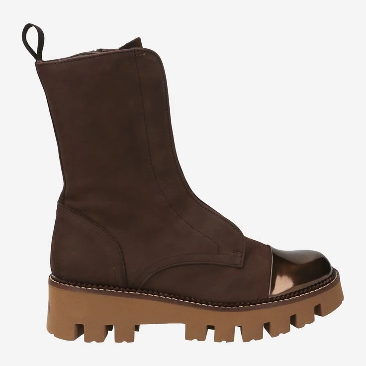 Pertini Art. 32150 Braun 5 Pertini Art. 32150 Braun – Bild 3