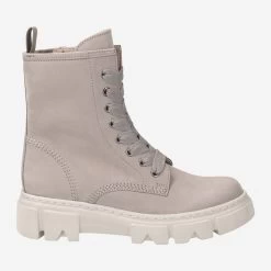 Gabor Art.  91.730.12 Beige -Modeschuhgeschäft aussenseite 2524060197