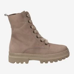 Gabor Art.  92.515.31 Beige -Modeschuhgeschäft aussenseite 2524060227