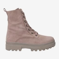 Gabor Art.  92.515.41 Rose -Modeschuhgeschäft aussenseite 2525360017