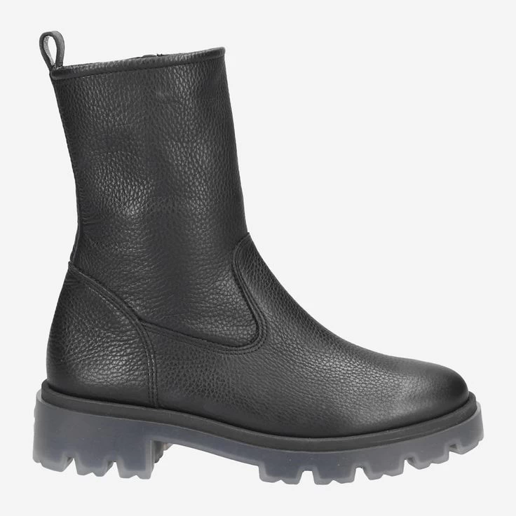 Paul Green Art. 9002-049 Schwarz 5 Paul Green Art. 9002-049 Schwarz – Bild 3