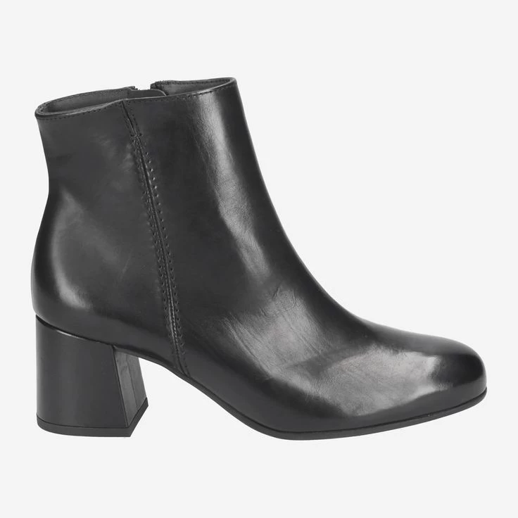 Paul Green Art. 8101-034 Schwarz 5 Paul Green Art. 8101-034 Schwarz – Bild 3