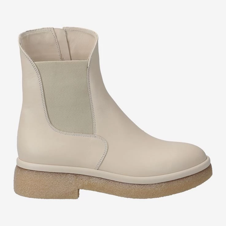 AGL Art. ALISON R BEAT Creme 5 AGL Art. ALISON R BEAT Creme – Bild 3