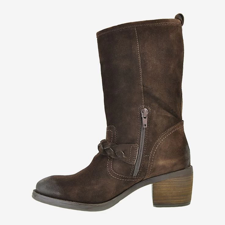 Unisa Art. GAMIN_BS Moka 4 Unisa Art. GAMIN_BS Moka – Bild 2