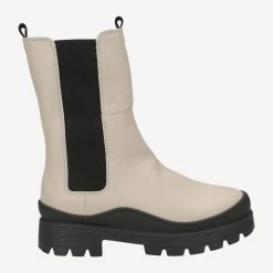 Gabor Art.  92.851.52 Beige -Modeschuhgeschäft aussenseite 2624010167