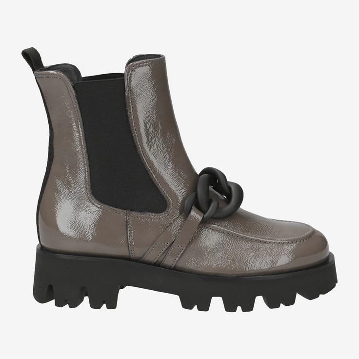 Paul Green Art. 9043-022 Beige 5 Paul Green Art. 9043-022 Beige – Bild 3