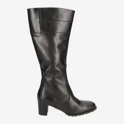 Ara Art.  TEXA SCL Schwarz -Modeschuhgeschäft aussenseite 2720010193