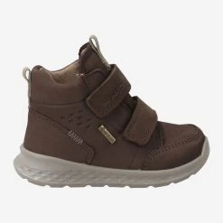 Superfit Art.  BREEZE Braun -Modeschuhgeschäft aussenseite 3153080021