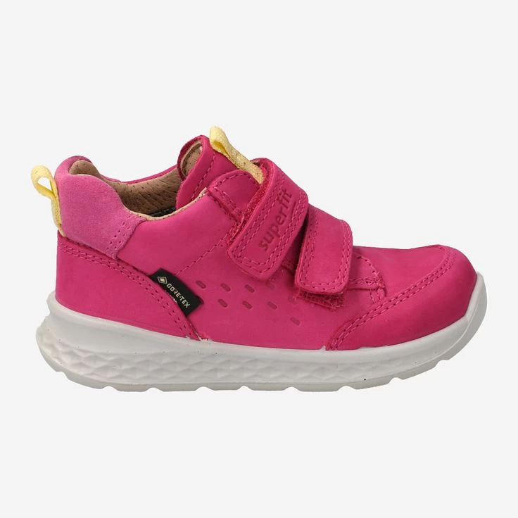 Superfit Art. BREEZE Pink 5 Superfit Art. BREEZE Pink – Bild 3