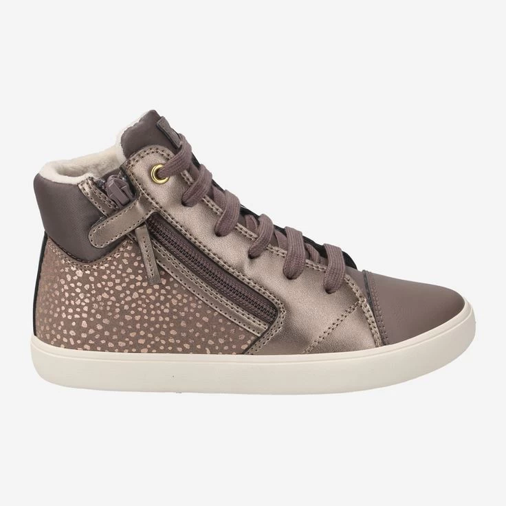 GEOX Art. GISLI Gold 5 GEOX Art. GISLI Gold – Bild 3