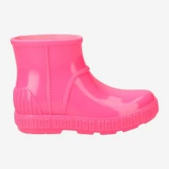 UGG Art.  1130361K TYPN DRIZLITA Pink -Modeschuhgeschäft aussenseite 3265240008