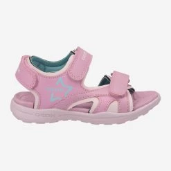 GEOX Art.  VANIETT Rose -Modeschuhgeschäft aussenseite 3295310078