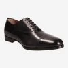 Santoni Art. 06435 N42 Dunkelgrau 2 Santoni Art. 06435 N42 Dunkelgrau -Modeschuhgeschäft haupt 1302110007