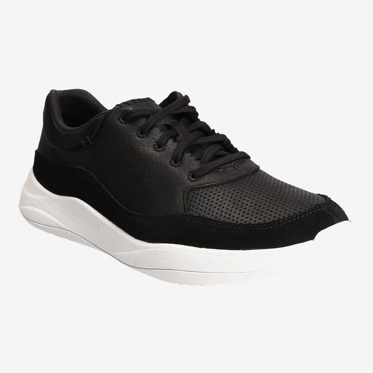 Clarks Art. Sift 91 26139592 7 Schwarz 3 Clarks Art. Sift 91 26139592 7 Schwarz