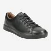 Clarks Art. Un Costa 26144904 7 Schwarz 1 Clarks Art. Un Costa 26144904 7 Schwarz -Modeschuhgeschäft haupt 1330010275