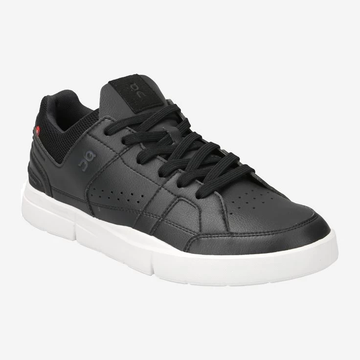 On Running Art. The Roger Clubhouse Schwarz 3 On Running Art. The Roger Clubhouse Schwarz