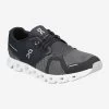 On Running Art. 79.98850 Cloud 5 Combo Schwarz 1 On Running Art. 79.98850 Cloud 5 Combo Schwarz -Modeschuhgeschäft haupt 1330090108