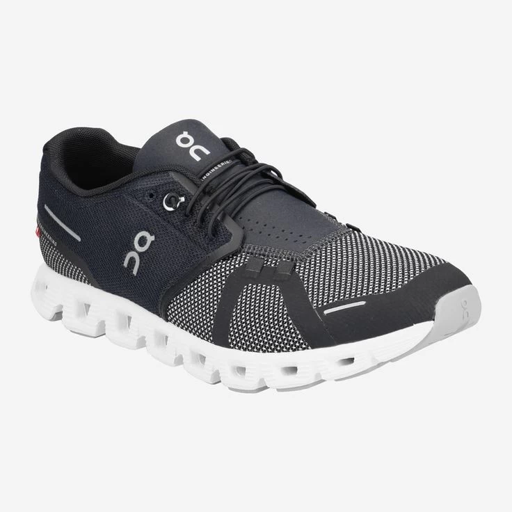On Running Art. 79.98850 Cloud 5 Combo Schwarz 3 On Running Art. 79.98850 Cloud 5 Combo Schwarz