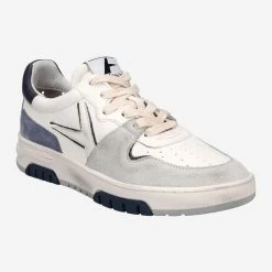 Archivio 22 Art.  STEP ONE #506 Weiß,kombiniert -Modeschuhgeschäft haupt 1331960046