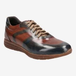 Koil Art. T0416 Braun 9 Koil Art. T0416 Braun -Modeschuhgeschäft haupt 1333010054