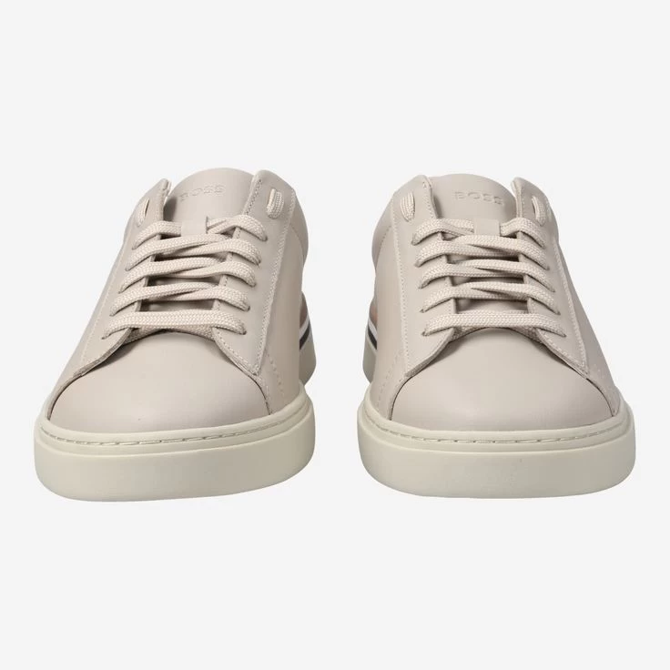 Boss Art. CLINT_TENN Beige 4 Boss Art. CLINT_TENN Beige – Bild 2