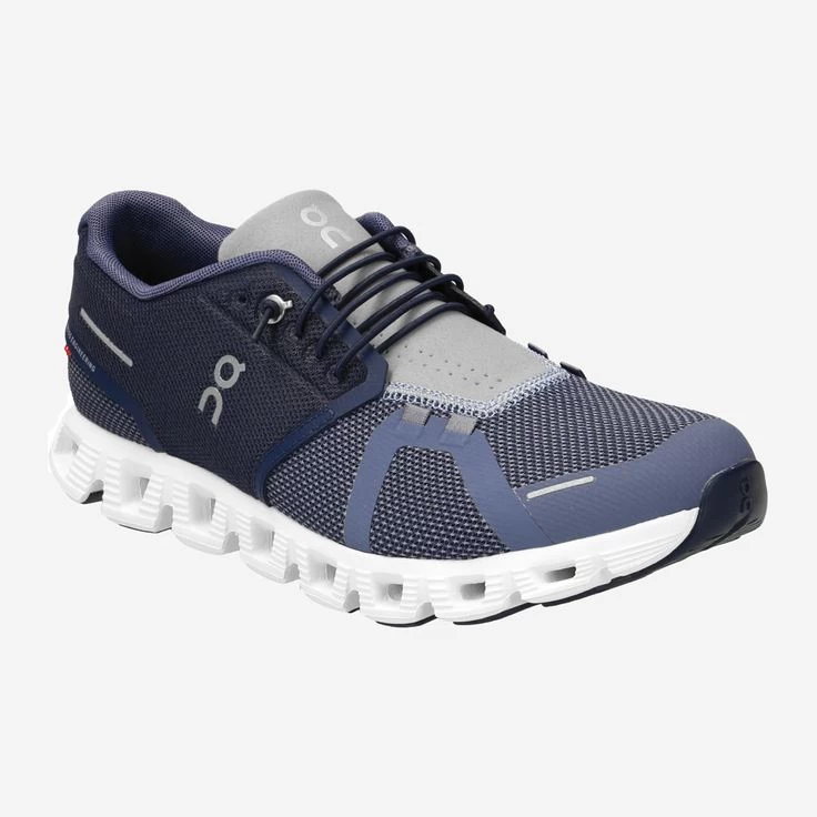 On Running Art. 79.98847 Cloud Combo Blau 3 On Running Art. 79.98847 Cloud Combo Blau